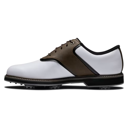 FootJoy Originals Shoe