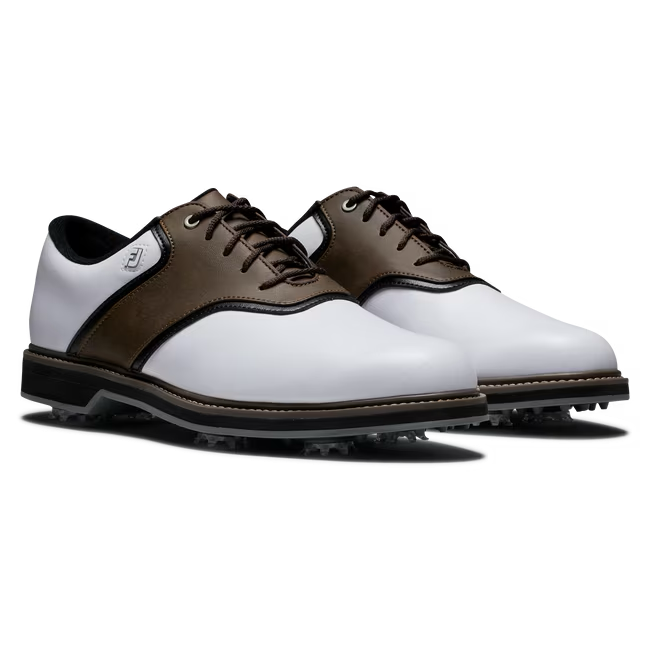 FootJoy Originals Shoe