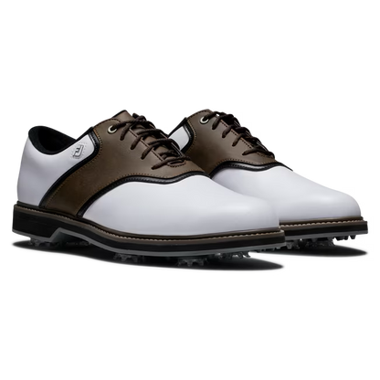 FootJoy Originals Shoe