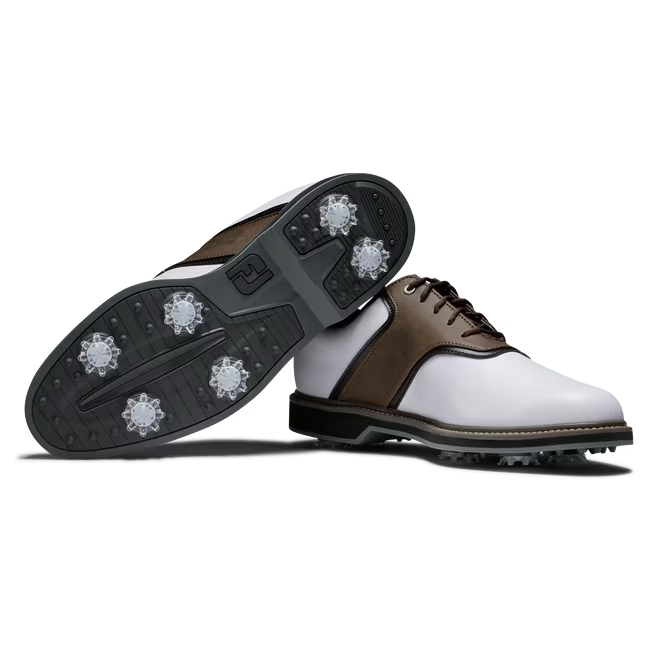 FootJoy Originals Shoe