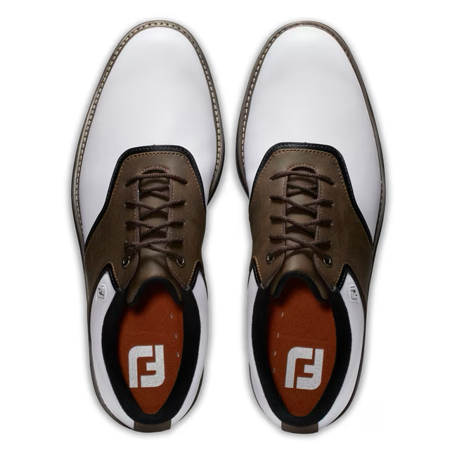 FootJoy Originals Shoe