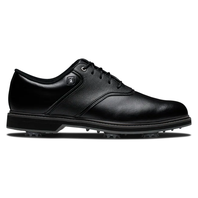 FootJoy Originals Shoe