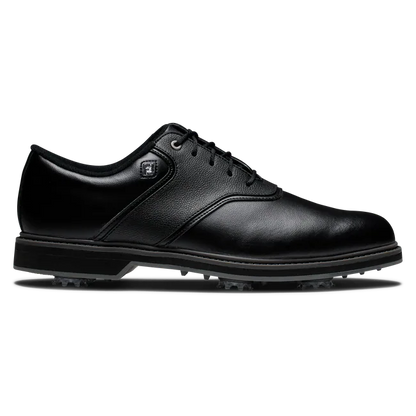 FootJoy Originals Shoe