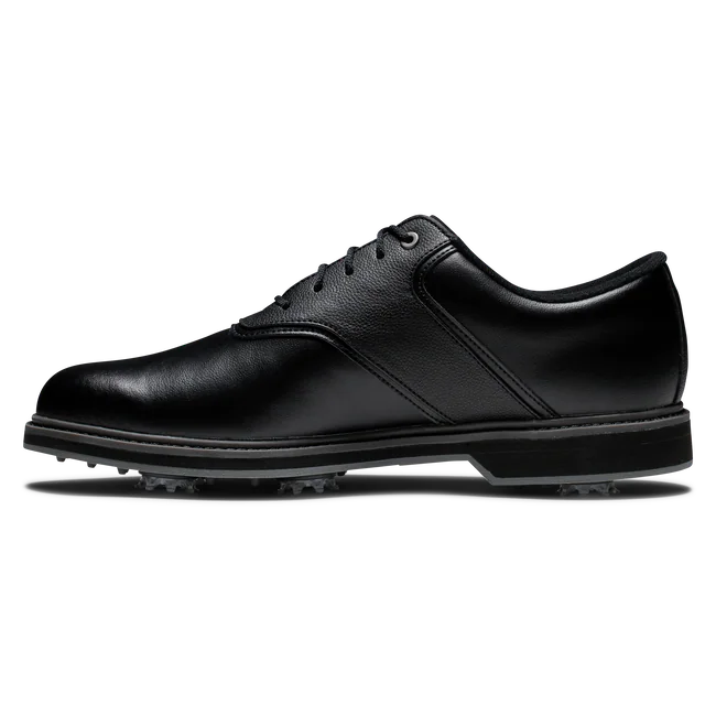 FootJoy Originals Shoe