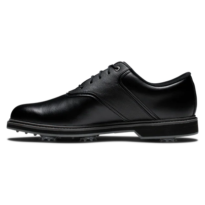 FootJoy Originals Shoe