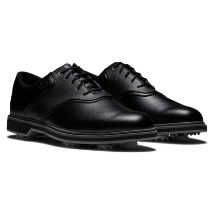 FootJoy Originals Shoe