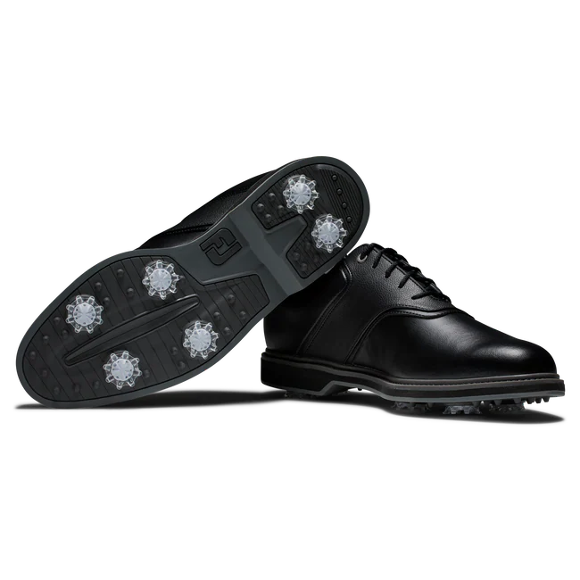 FootJoy Originals Shoe