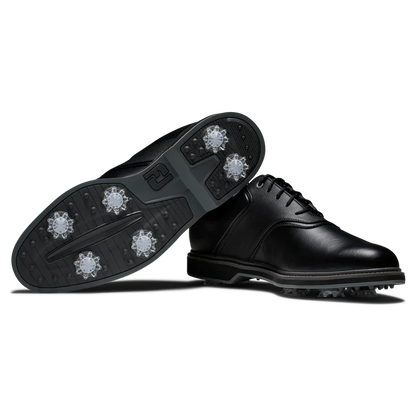 FootJoy Originals Shoe