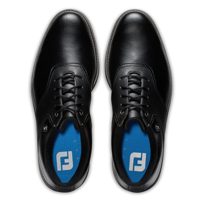 FootJoy Originals Shoe