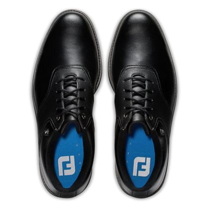 FootJoy Originals Shoe