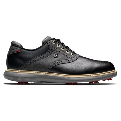 FootJoy Traditions Shoe