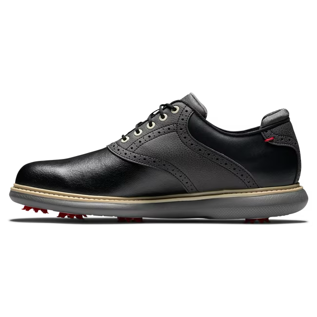 FootJoy Traditions Shoe