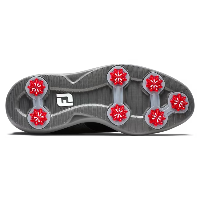 FootJoy Traditions Shoe