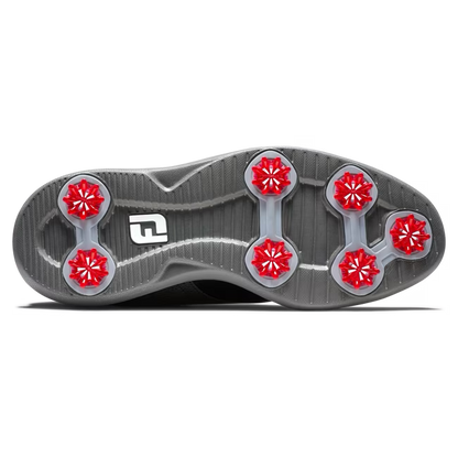 FootJoy Traditions Shoe