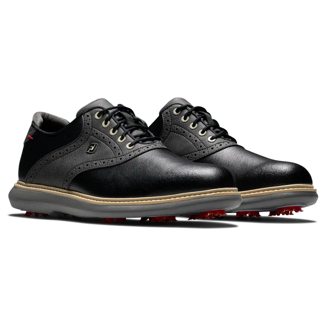 FootJoy Traditions Shoe