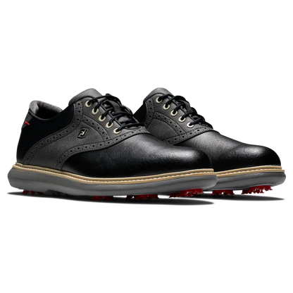 FootJoy Traditions Shoe