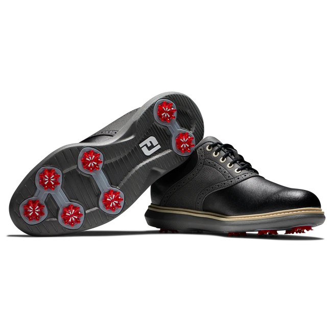 FootJoy Traditions Shoe