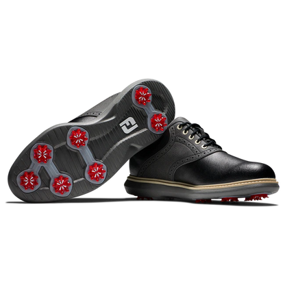 FootJoy Traditions Shoe