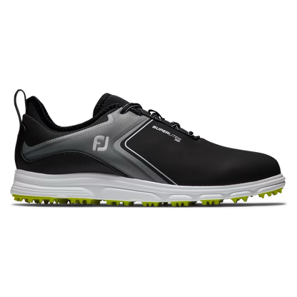 FootJoy Superlites XP Shoe