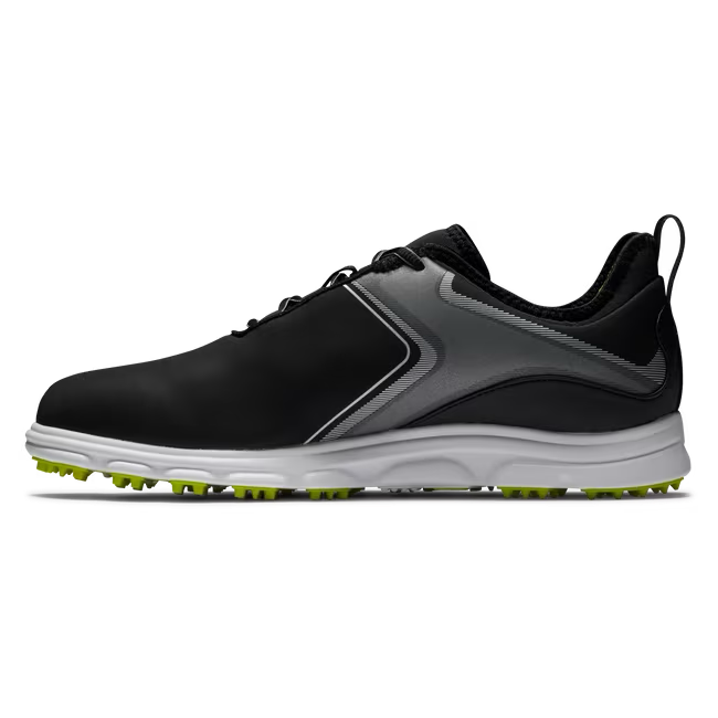 FootJoy Superlites XP Shoe