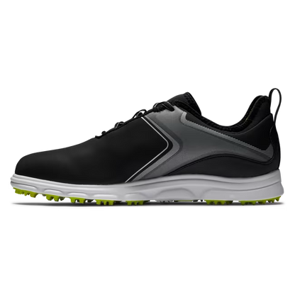 FootJoy Superlites XP Shoe