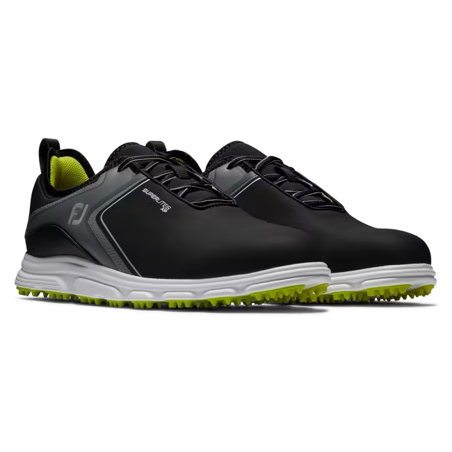 FootJoy Superlites XP Shoe