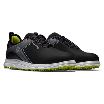 FootJoy Superlites XP Shoe