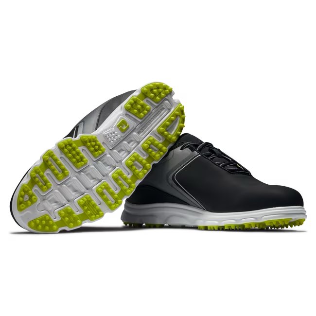 FootJoy Superlites XP Shoe