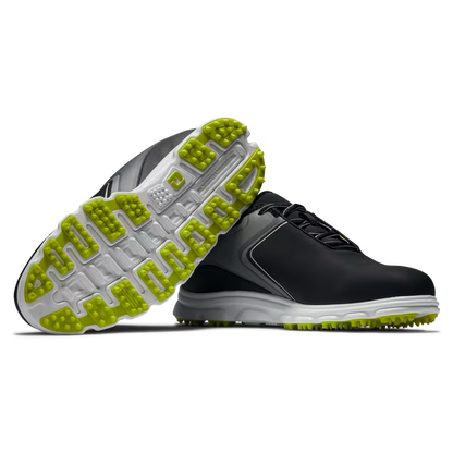 FootJoy Superlites XP Shoe