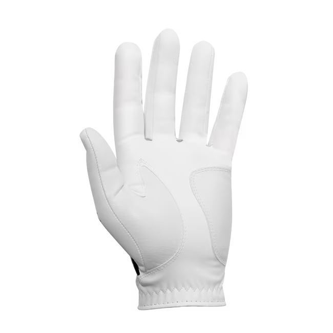 FootJoy weathersof