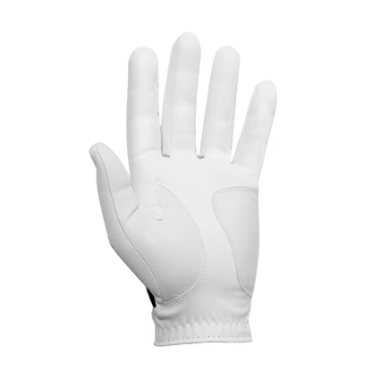 FootJoy weathersof