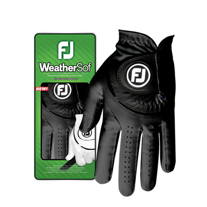 FootJoy weathersof