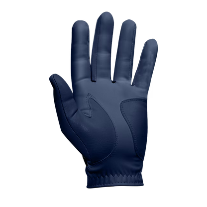 FootJoy weathersof
