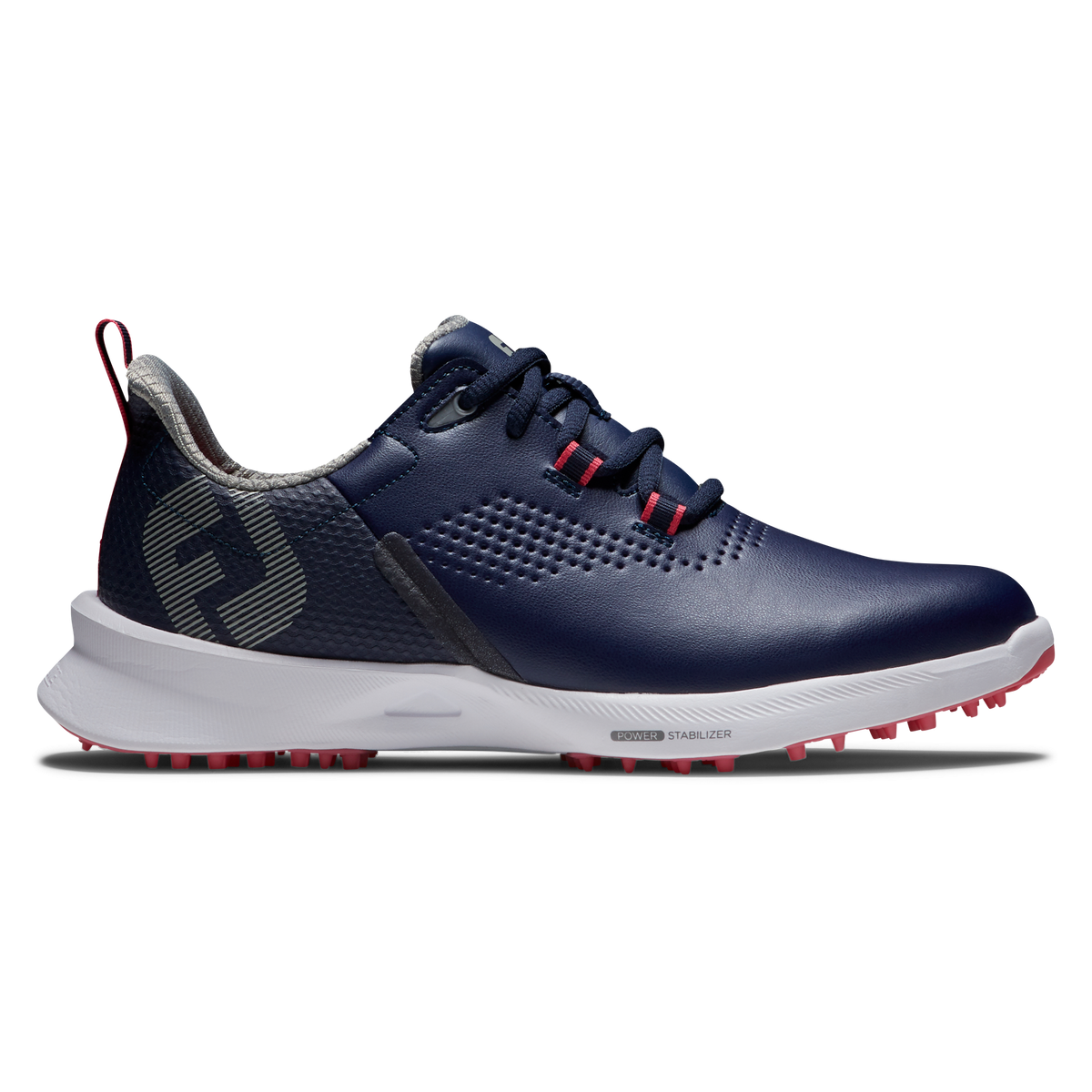 FootJoy Womens Fuel Shoe