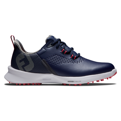 FootJoy Womens Fuel Shoe