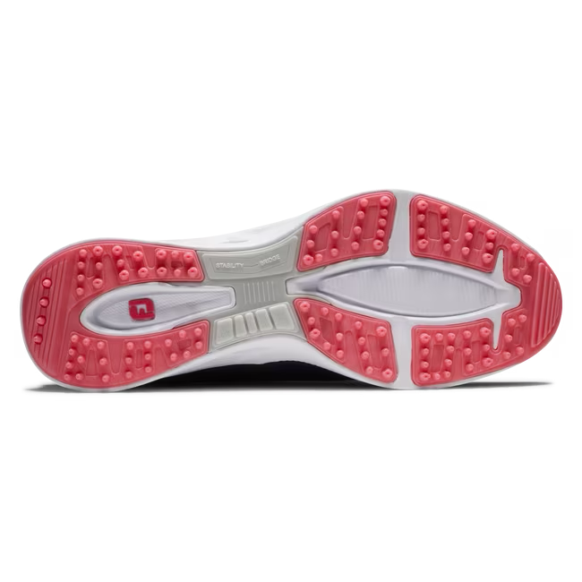 FootJoy Womens Fuel Shoe