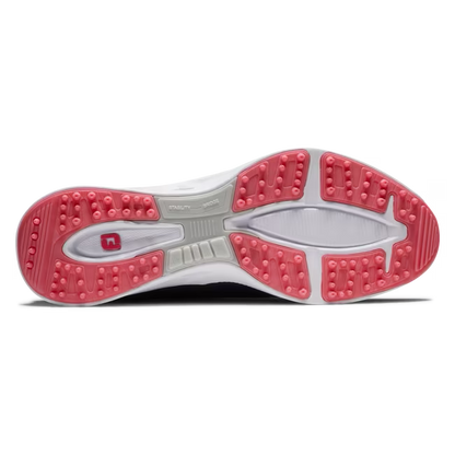 FootJoy Womens Fuel Shoe