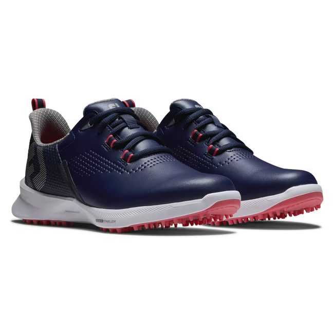 FootJoy Womens Fuel Shoe