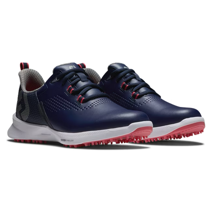 FootJoy Womens Fuel Shoe