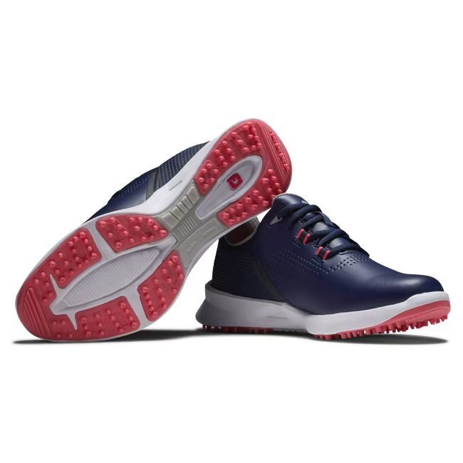 FootJoy Womens Fuel Shoe