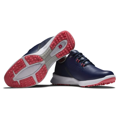 FootJoy Womens Fuel Shoe