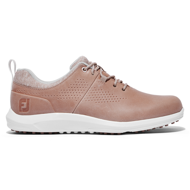 FootJoy Leisure LX Women