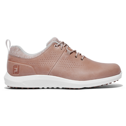 FootJoy Leisure LX Women