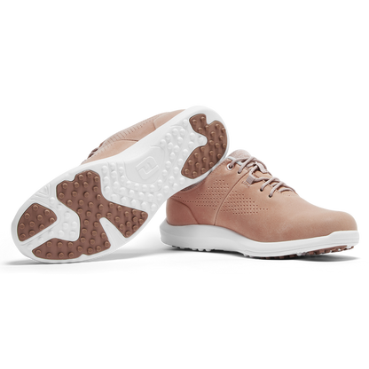 FootJoy Leisure LX Women