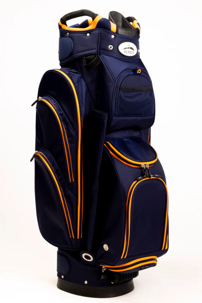 On-Tour Jacks point Lite 3.5kgs