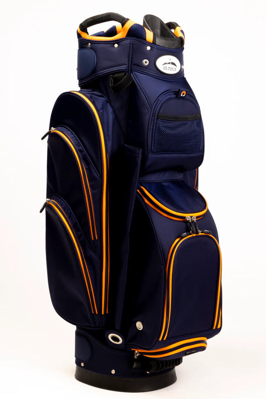On-Tour Jacks point Lite 3.5kgs