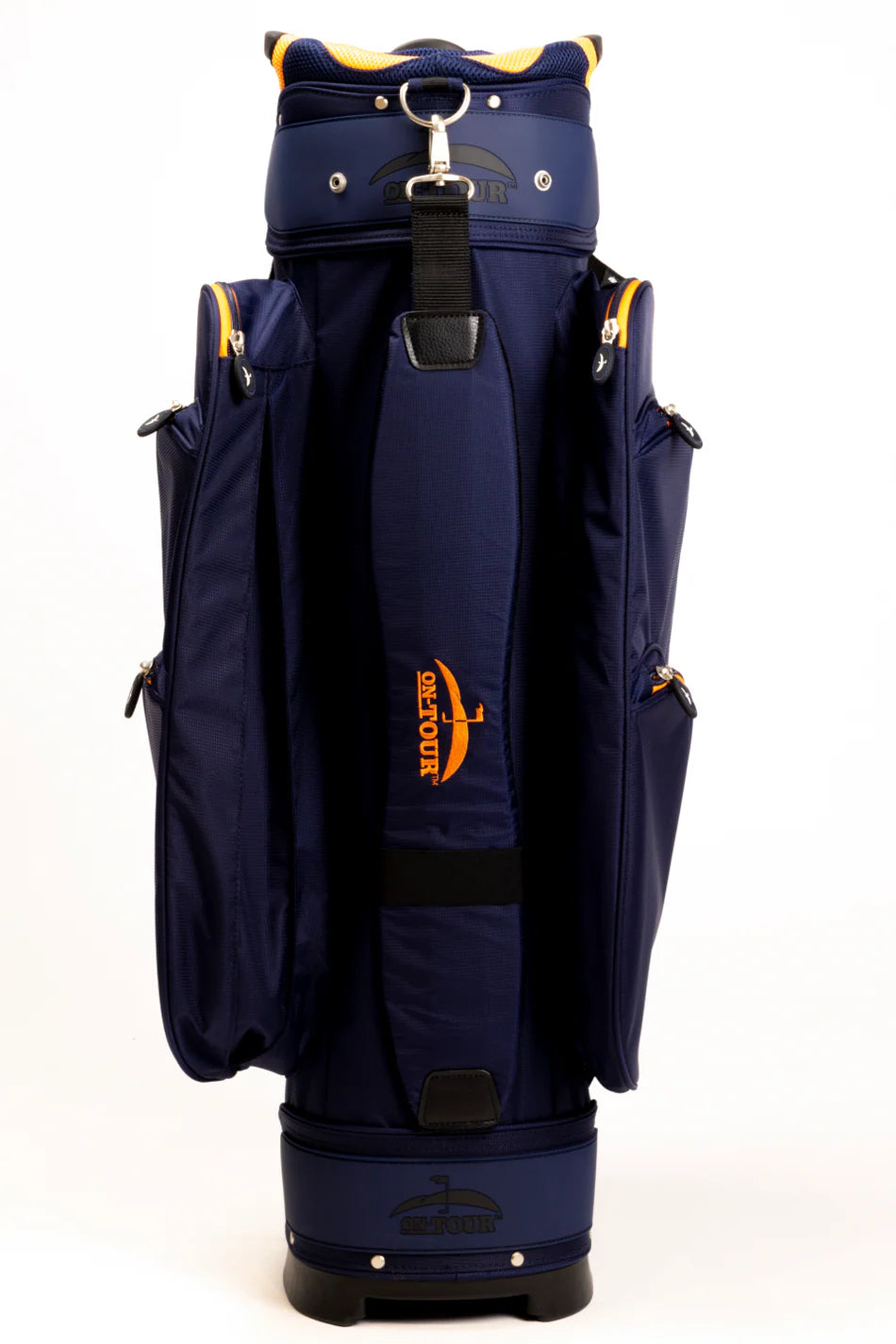 On-Tour Jacks point Lite 3.5kgs
