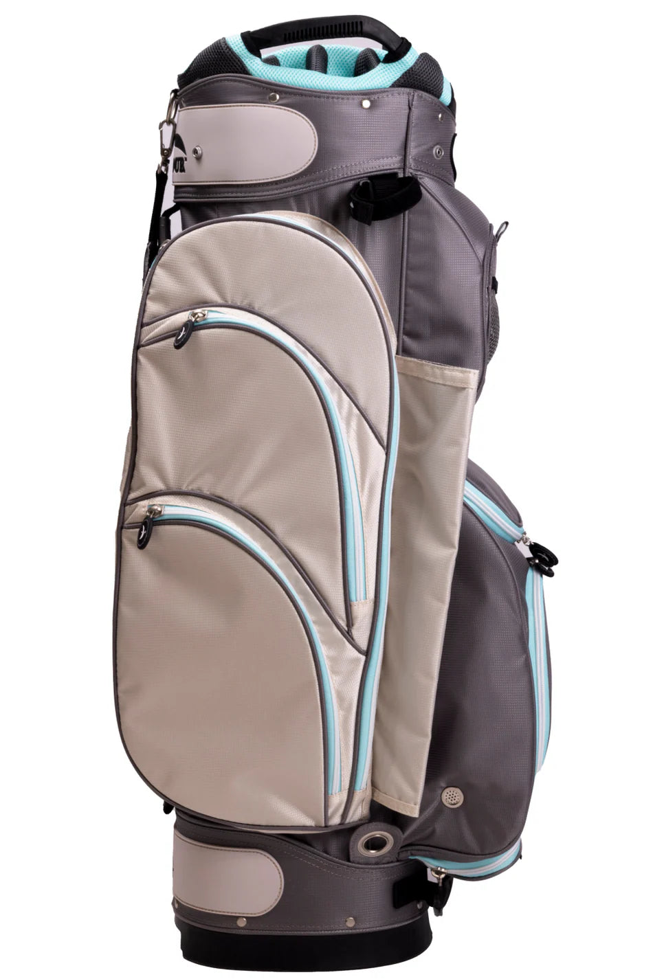 On-Tour Jacks point Lite 3.5kgs