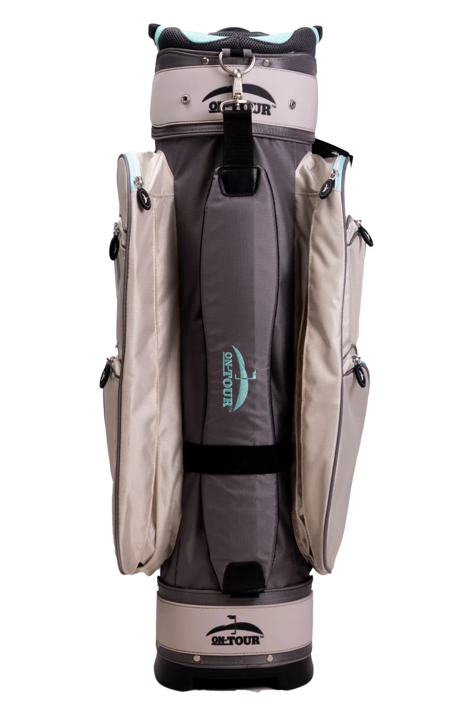 On-Tour Jacks point Lite 3.5kgs