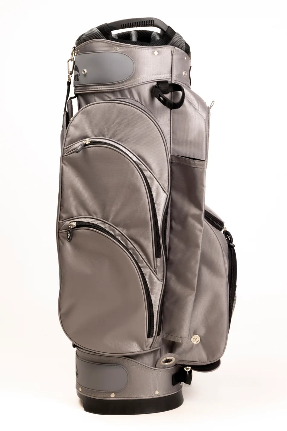 On-Tour Jacks point Lite 3.5kgs